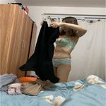 /photo/912990/老婆晓颖 身材/2222_1_3_small.jpg